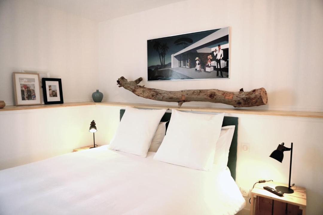 Photo of Others in Saint-Hilaire-de-Loulay