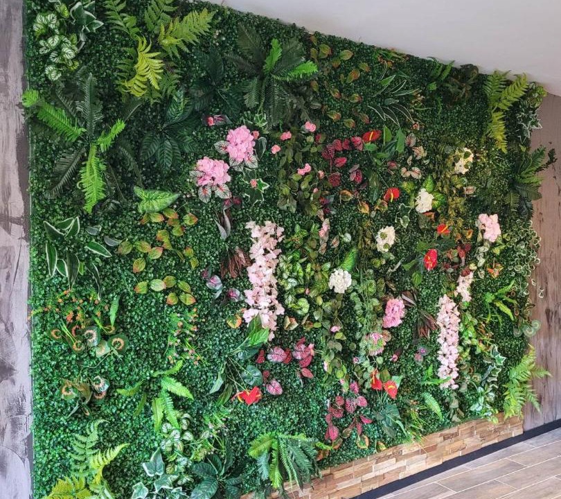 Photo of Others in Samer