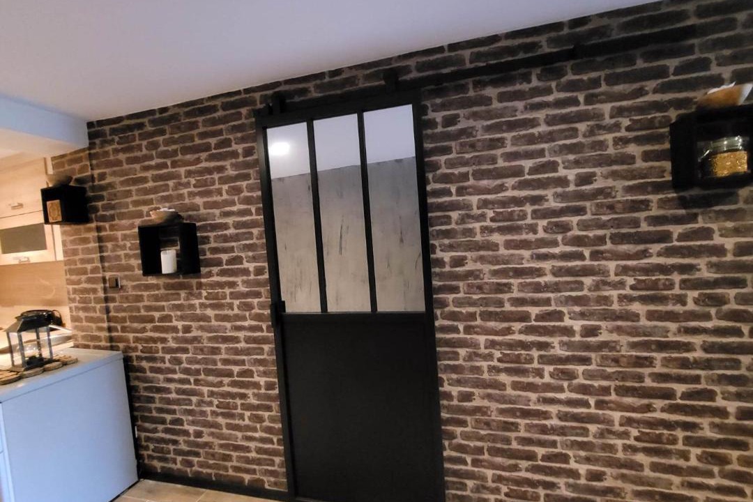 Photo of Others in Samer