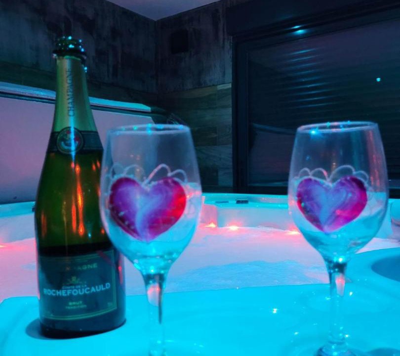 Photo of Others in Samer