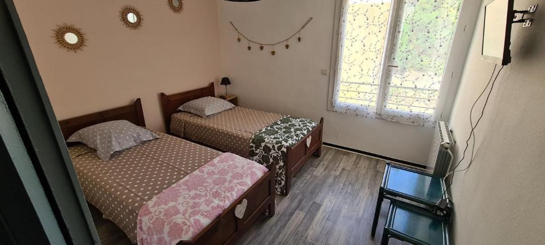 Photo of Bedroom in Bassan