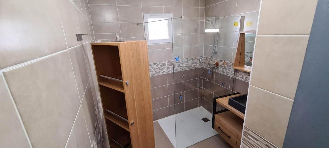 Photo of Kitchen in Bassan