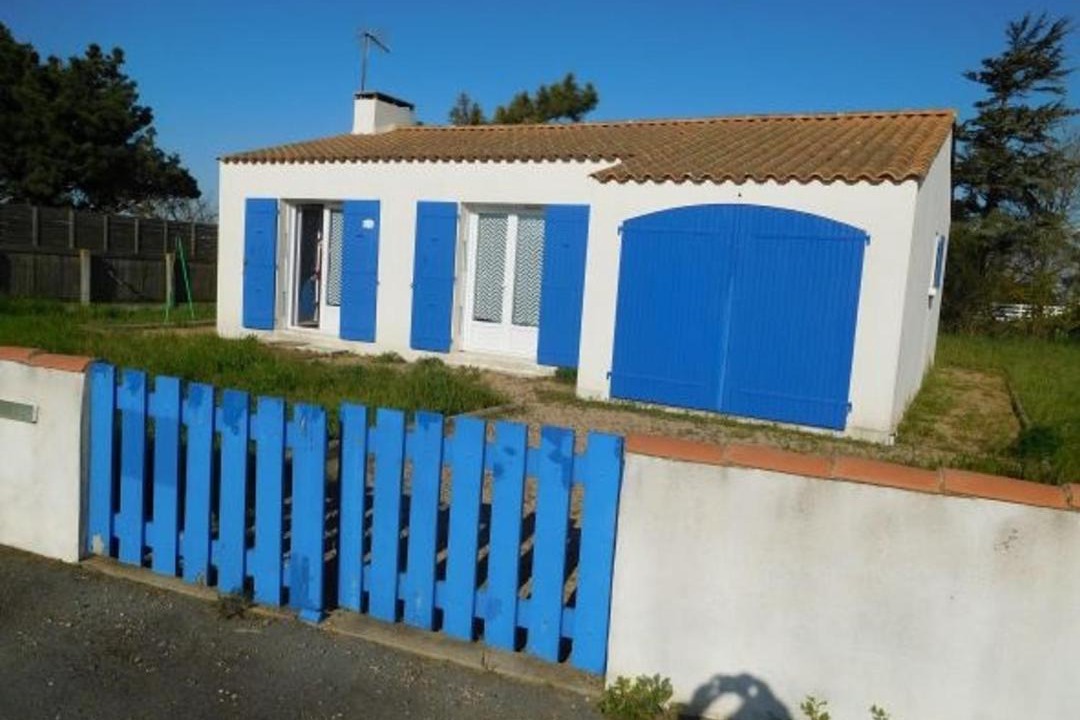 Photo of Others in LʼAiguillon-sur-Mer