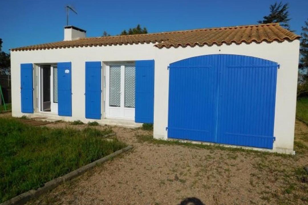 Photo of Others in LʼAiguillon-sur-Mer