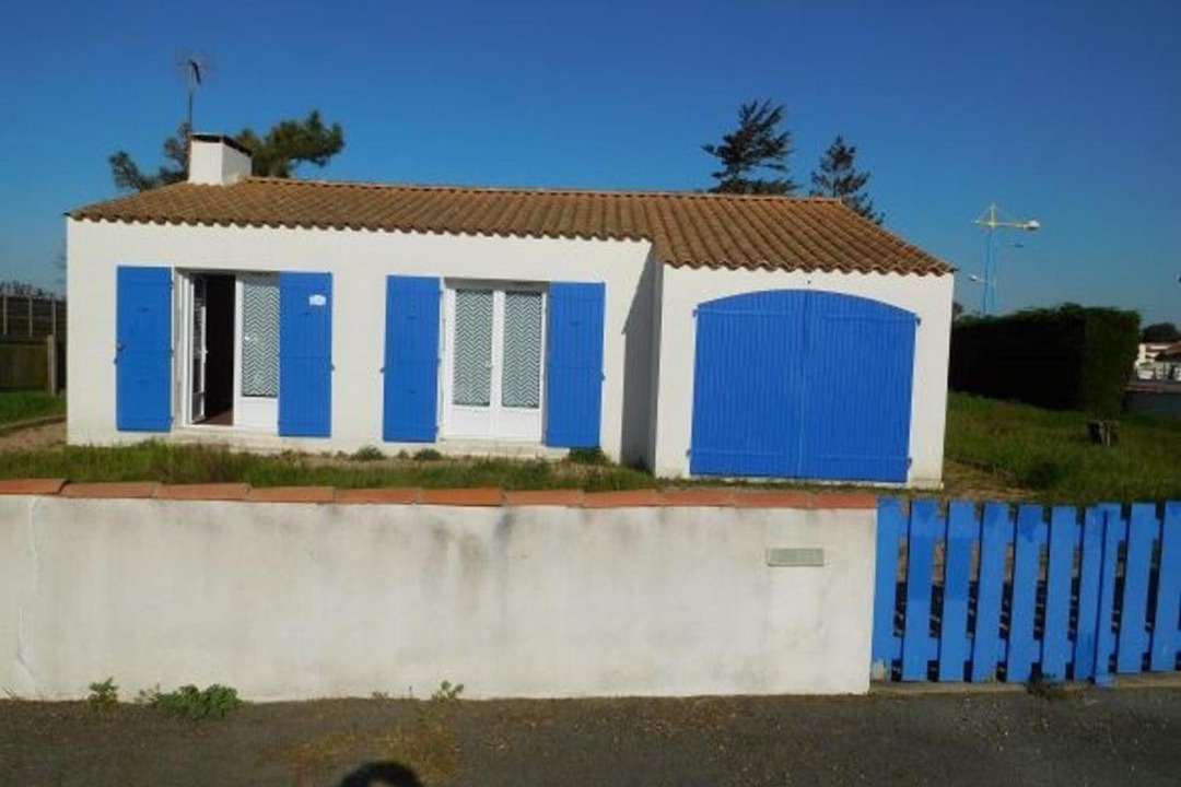 Photo of Others in LʼAiguillon-sur-Mer
