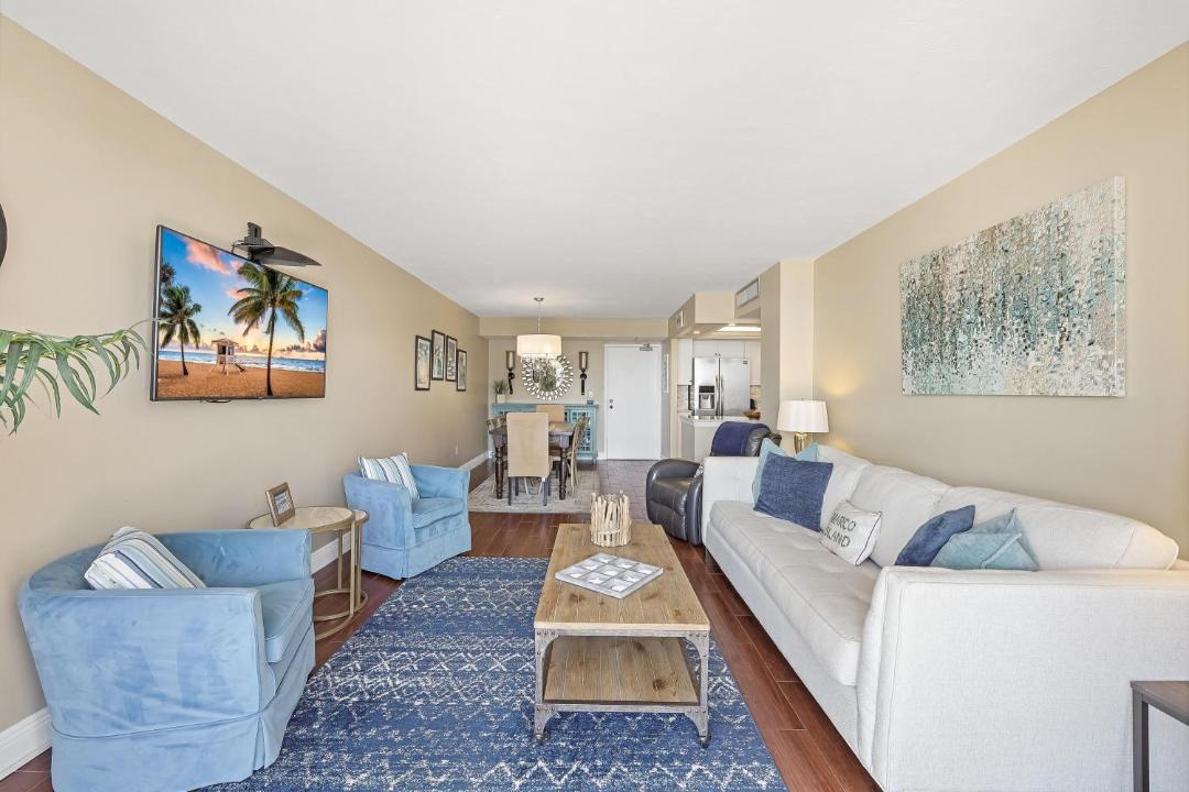 Photo of Others in Marco Island