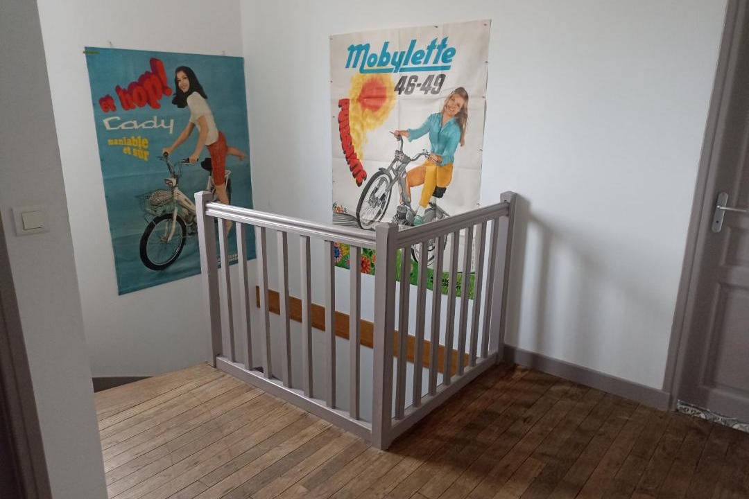 Photo of Others in Rousson