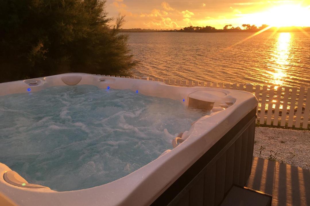 Photo of Others in Roscoff