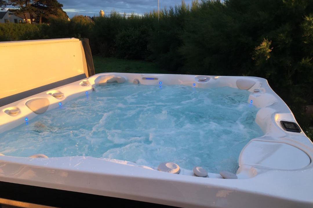 Photo of Others in Roscoff