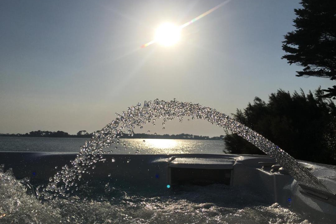 Photo of Others in Roscoff