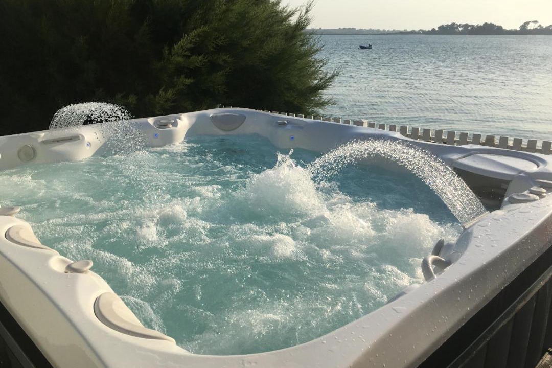 Photo of Others in Roscoff