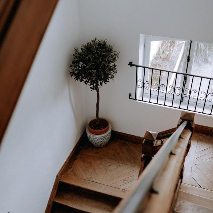 Photo of Others in Ver-sur-Mer