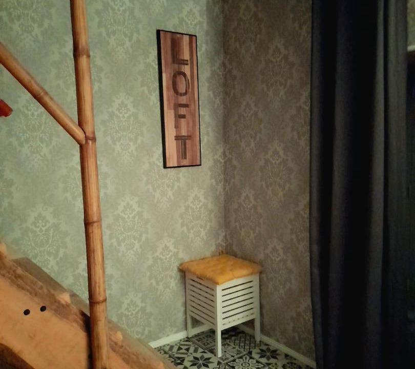 Photo of Others in Servant