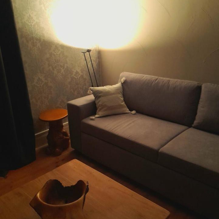 Photo of Others in Servant