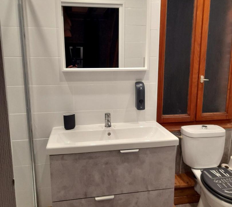 Photo of Others in Servant