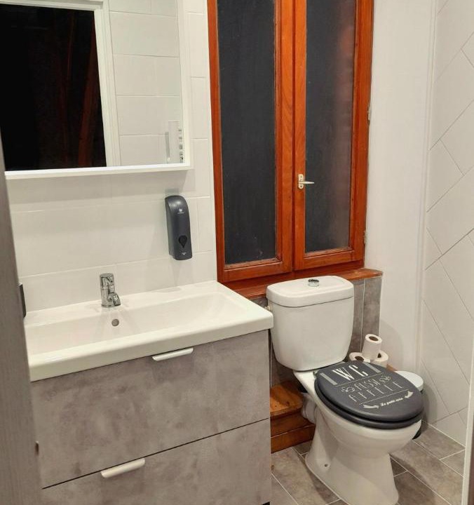 Photo of Others in Servant