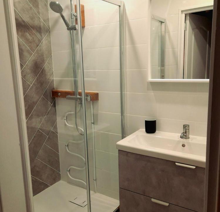 Photo of Others in Servant