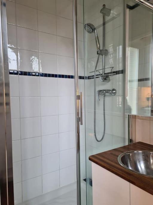 Photo of Others in Sartrouville