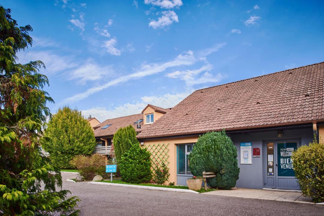 Photo of Others in Epinal