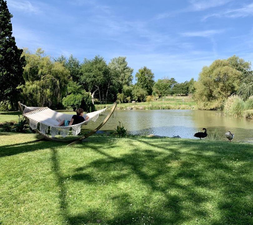 Photo of Others in Ver-sur-Mer