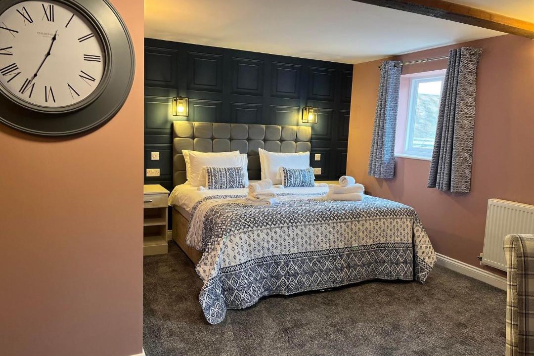 Photo of Others in Putley