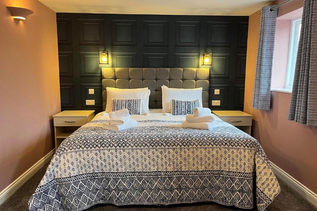 Photo of Others in Putley