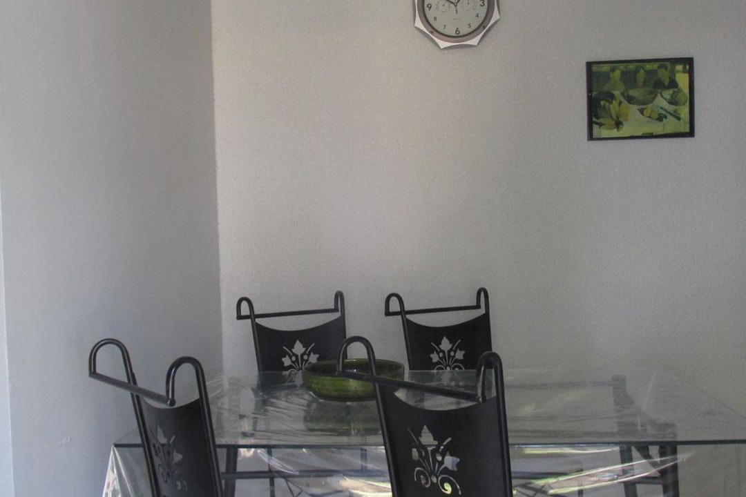 Photo of Others in Bompas