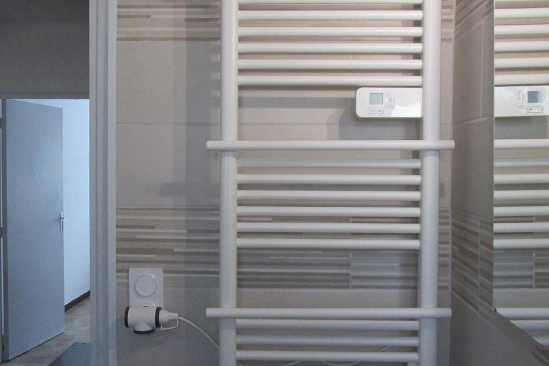 Photo of Others in Bompas