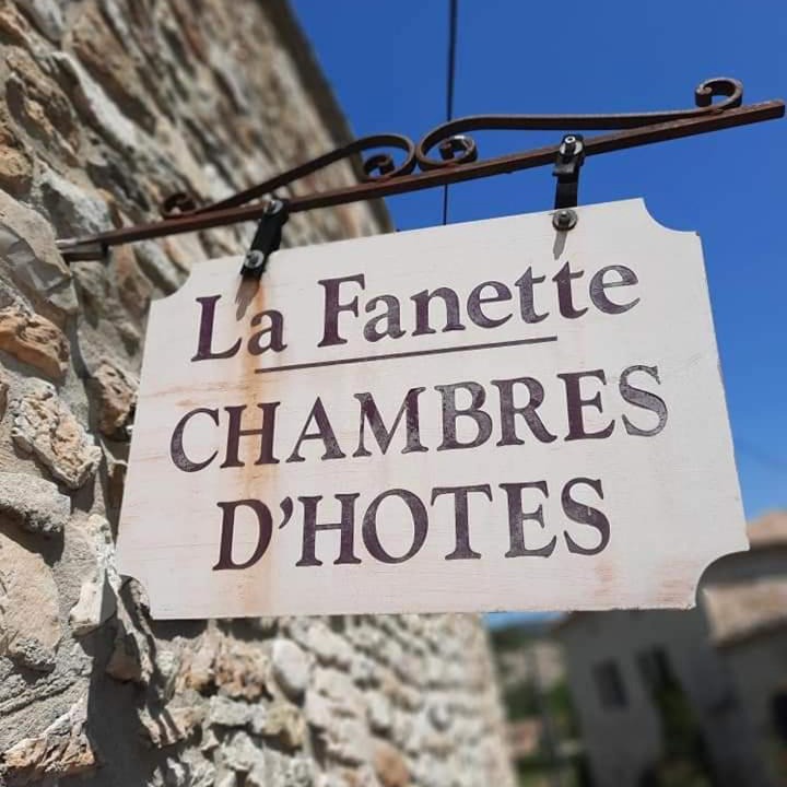 Photo of Others in Montbrison-sur-Lez