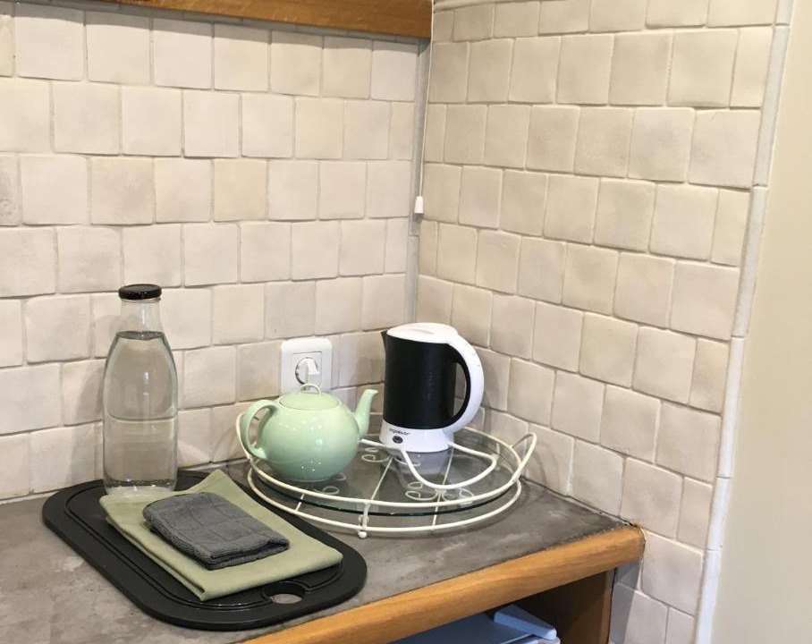 Photo of Others in Saint-Georges