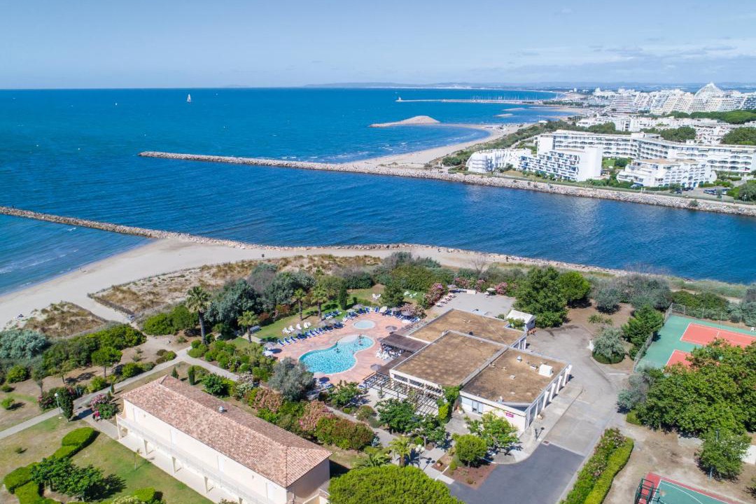 Photo of Others in Le Grau-Du-Roi