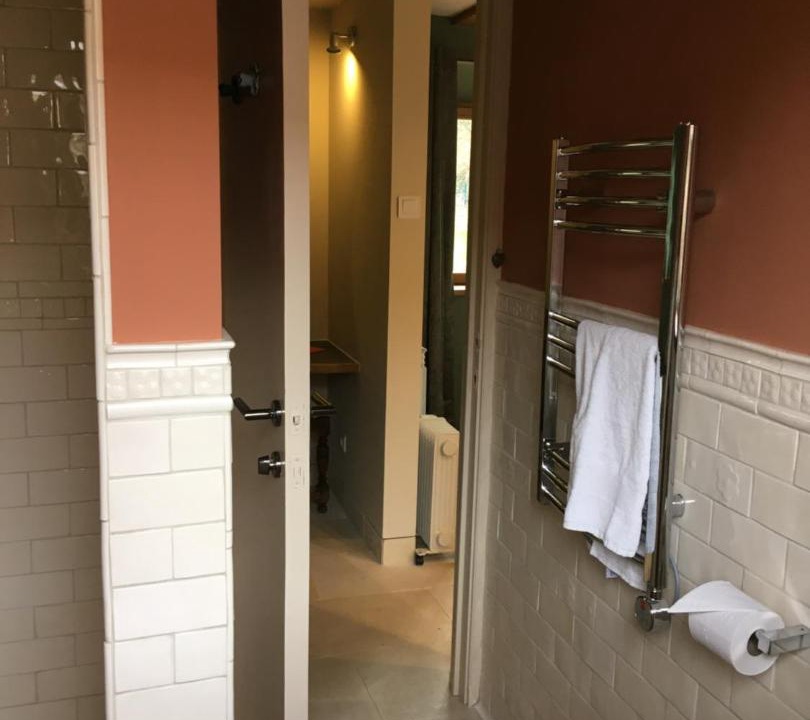 Photo of Others in Saint-Georges