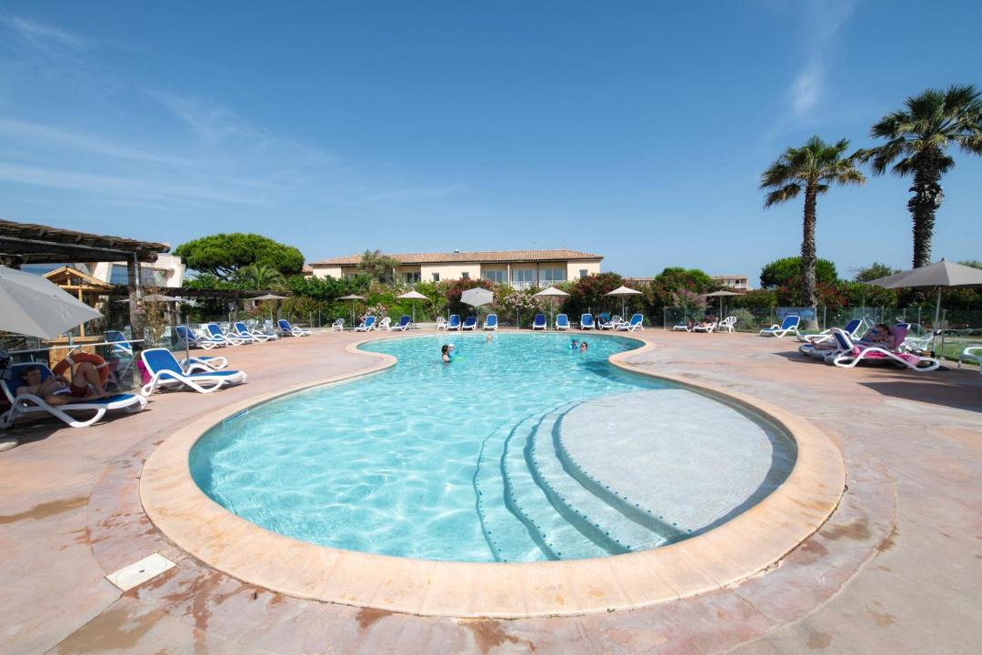 Photo of Others in Le Grau-Du-Roi