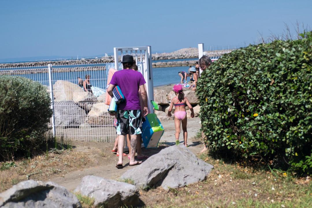 Photo of Others in Le Grau-Du-Roi