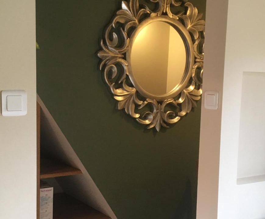 Photo of Others in Saint-Georges