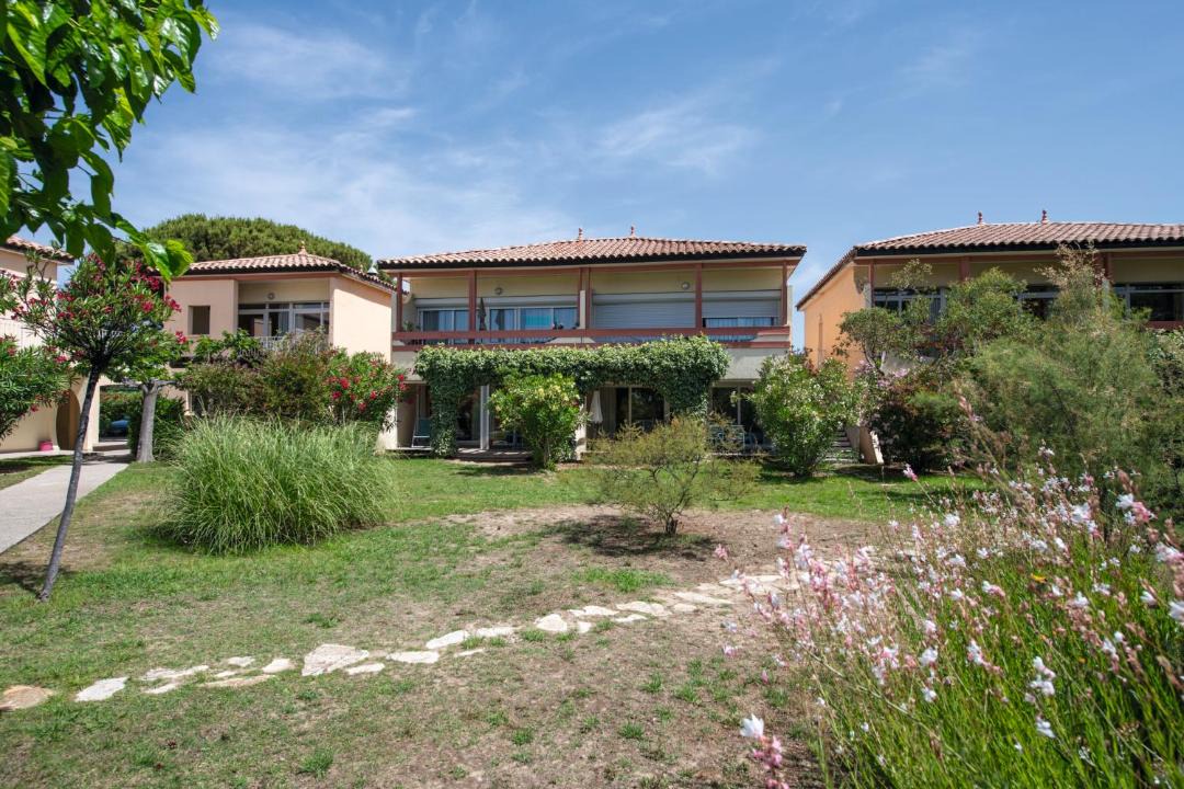 Photo of Others in Le Grau-Du-Roi