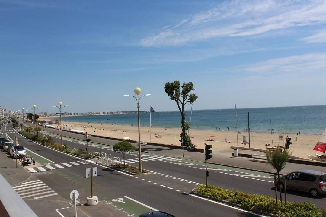 Photo of Others in La Baule-Escoublac
