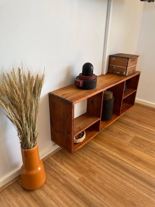 Photo of Livingroom in Minlacowie