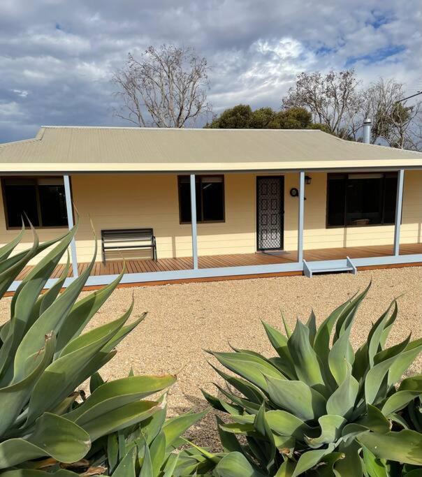 Photo of Others in Minlacowie