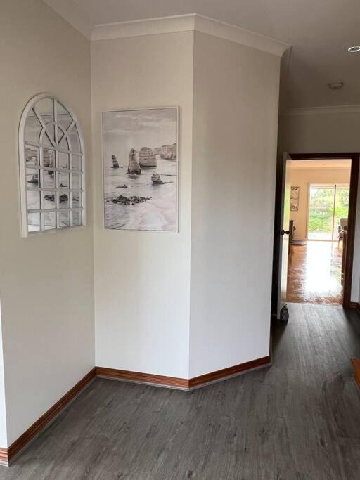 Photo of Others in Port Campbell