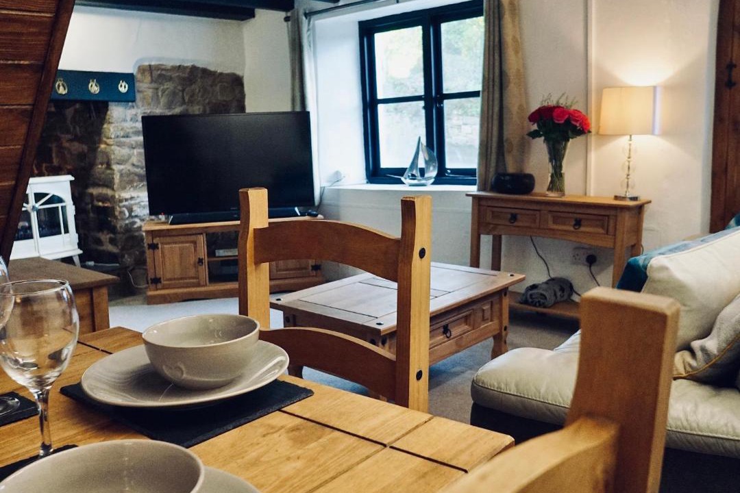 Photo of Others in Bude