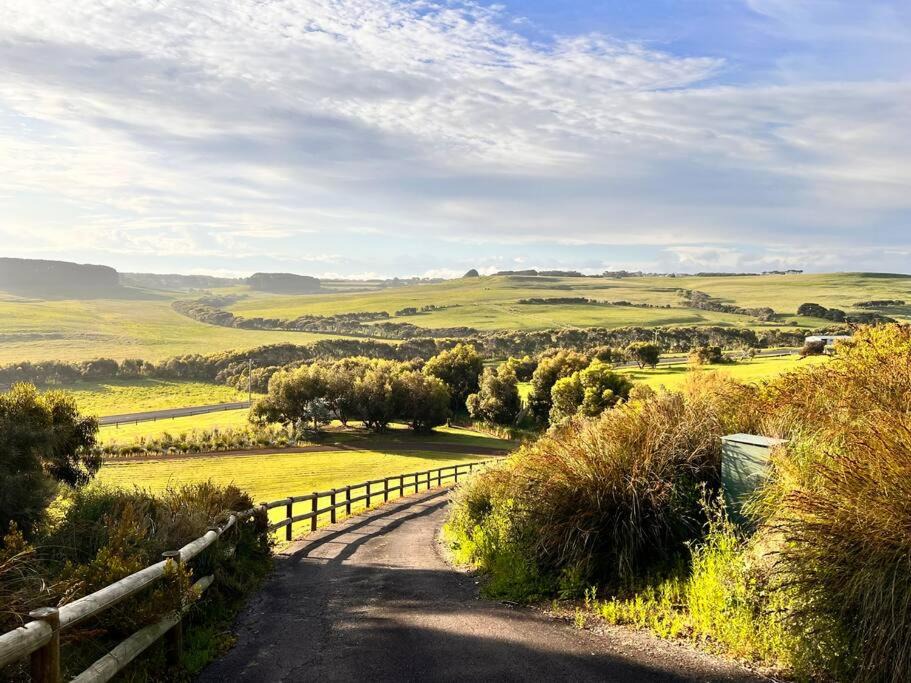 Photo of Others in Port Campbell