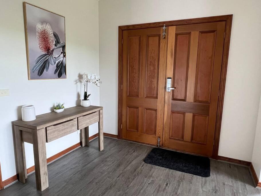 Photo of Others in Port Campbell