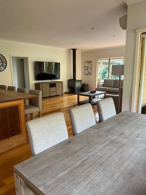 Photo of Others in Port Campbell