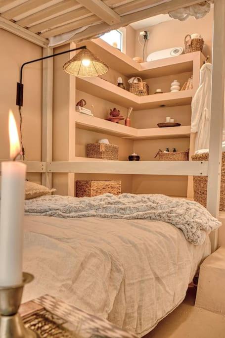 Photo of Bedroom in Llombai