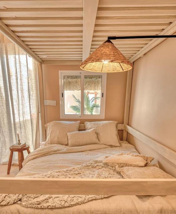 Photo of Bedroom in Llombai