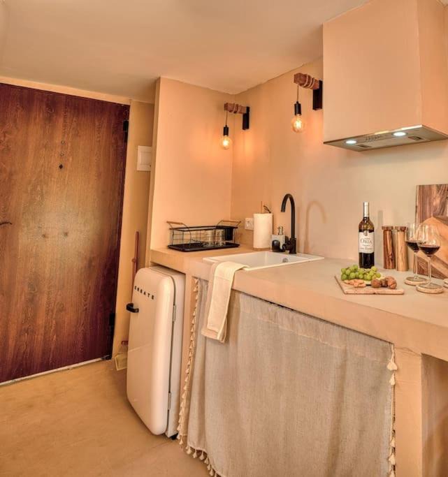 Photo of Kitchen in Llombai
