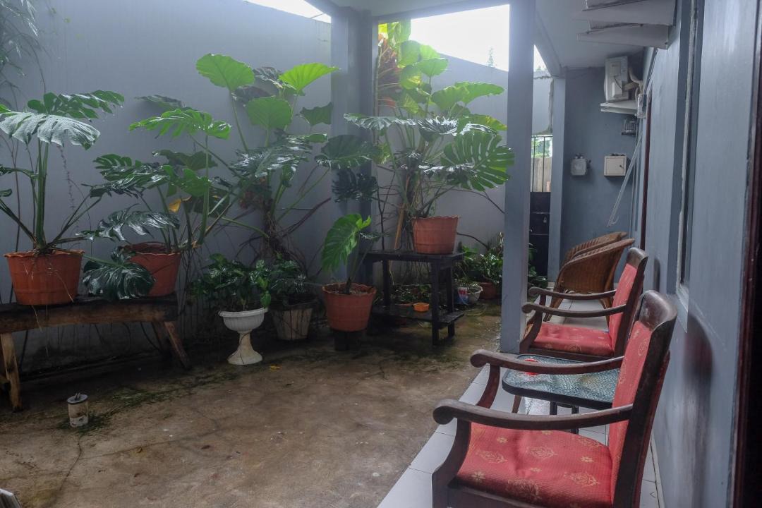 Photo of Others in Manado