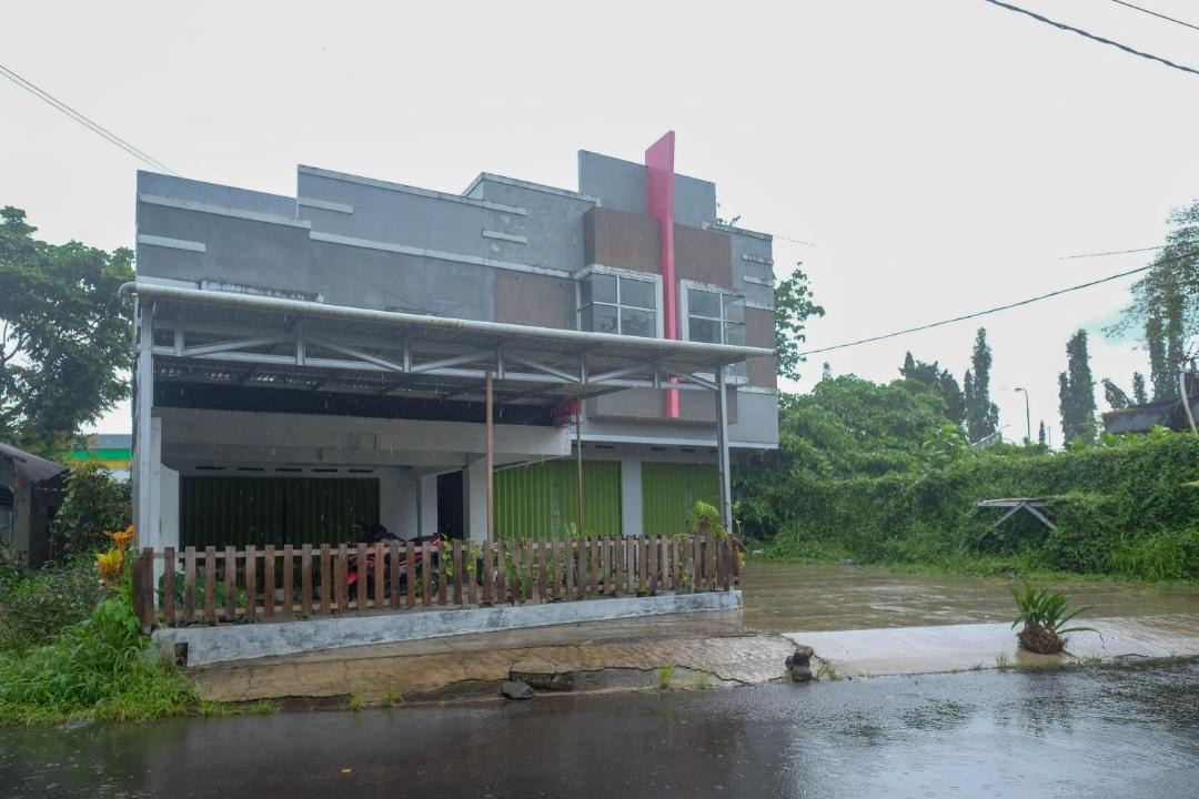 Photo of Others in Manado