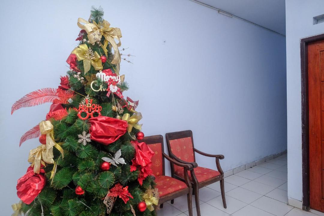 Photo of Others in Manado